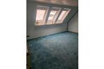 Etagenwohnung Hille - 3.5 Zimmer, 110 m&sup2;, 700&euro; | Angebot:26626001
