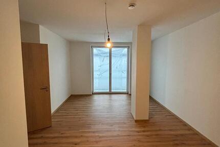 Wohnung Hauzenberg - 2 Zimmer, 55 m&sup2;, 950&euro; | Angebot:25715352