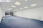 Gewerbeobjekt Frankenthal (Pfalz) - 1.000&euro; | Angebot:26072301