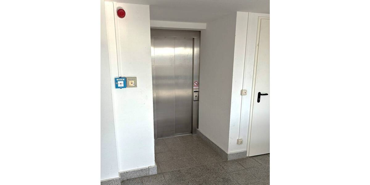 Gewerbeobjekt Chemnitz Zentrum - 2.730&euro; | Angebot:26276693