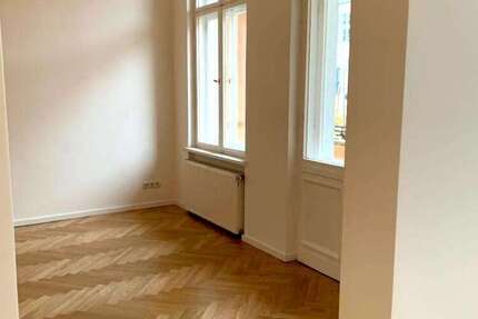 Wohnung zum Mieten in Berlin 2.816 € 176 m²