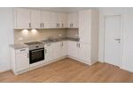 Etagenwohnung Bispingen - 4 Zimmer, 105 m&sup2;, 1.100&euro; | Angebot:24646136
