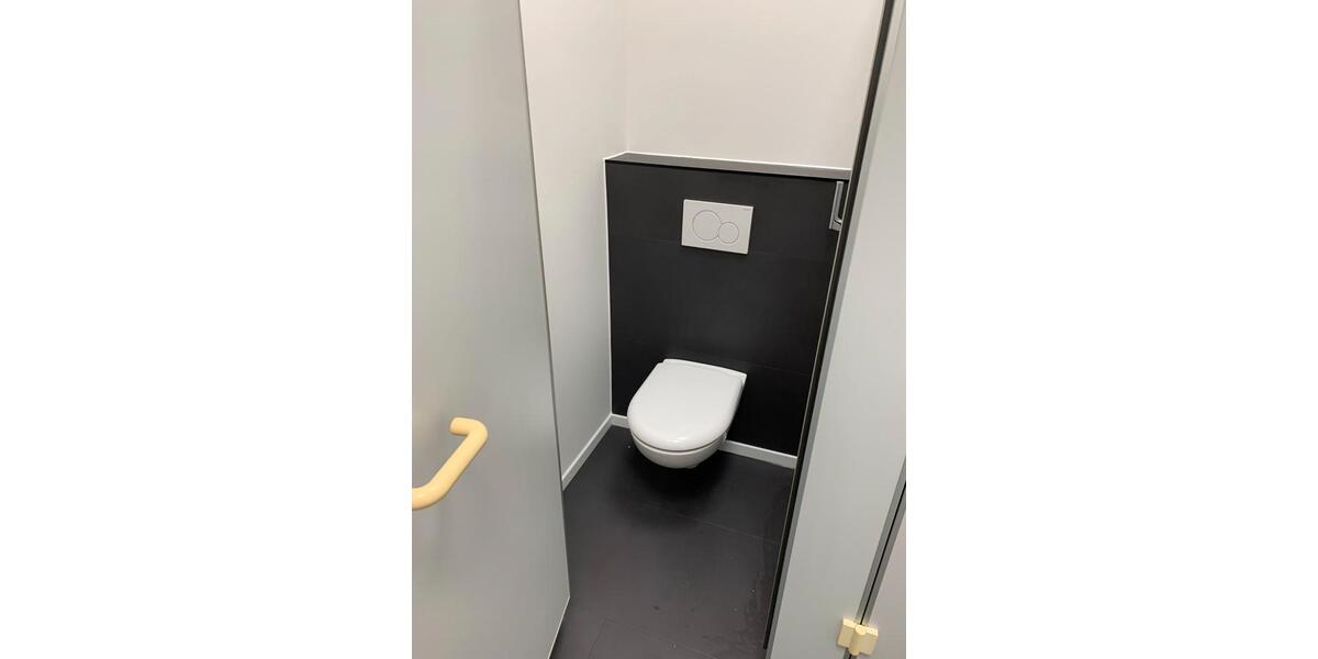Gewerbeobjekt Göppingen Bruckwasen - 2.900&euro; | Angebot:26635211
