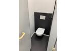 Gewerbeobjekt Göppingen Bruckwasen - 2.900&euro; | Angebot:26635211