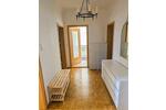 Maisonettenwohnung Bad Harzburg - 4 Zimmer, 110 m&sup2;, 739&euro; | Angebot:26679203