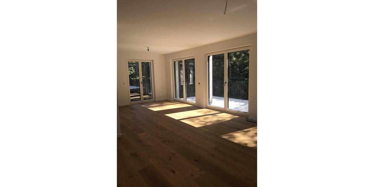 Etagenwohnung Dreieich - 4 Zimmer, 146 m&sup2;, 2.920&euro; | Angebot:19447354