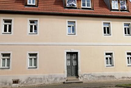 Wohnung Allstedt - 1 Zimmer, 39 m&sup2;, 275&euro; | Angebot:25258274