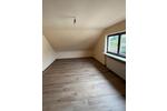 Dachgeschoßwohnung Saarbrücken Malstatt - 3 Zimmer, 70 m&sup2;, 700&euro; | Angebot:26040579