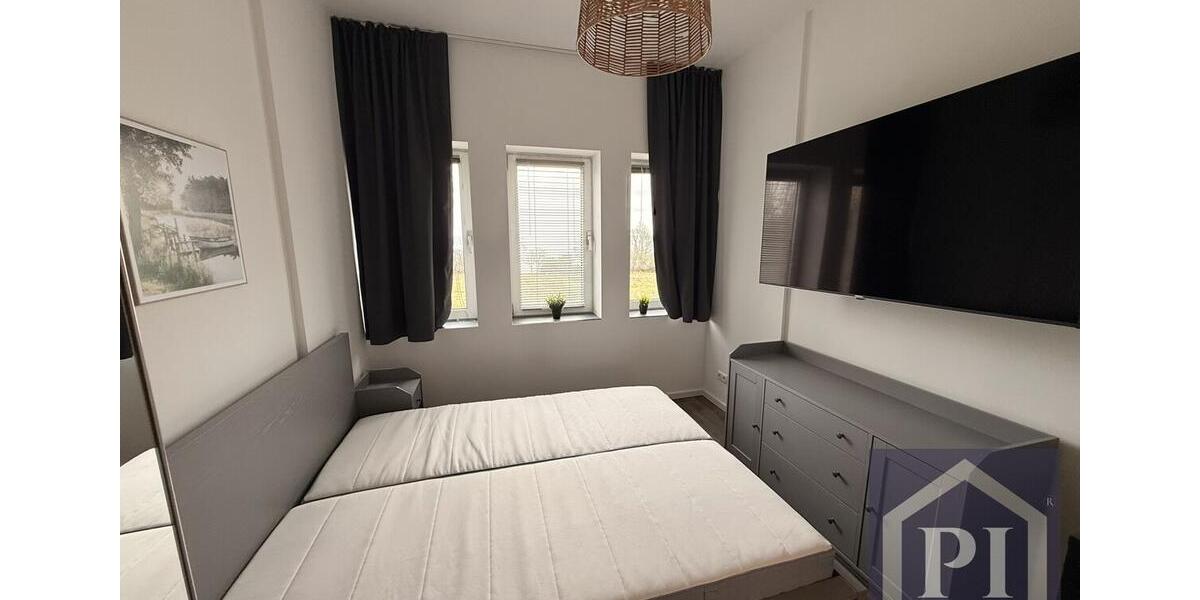 Einfamilienhaus Kiel Friedrichsort - 5 Zimmer, 138 m&sup2;, 2.500&euro; | Angebot:26644484