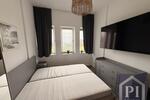 Einfamilienhaus Kiel Friedrichsort - 5 Zimmer, 138 m&sup2;, 2.500&euro; | Angebot:26644484