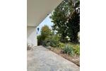 Exklusives Einfamilienhaus - kernsaniert, Garten, Garage & EBK