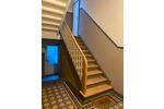 Etagenwohnung Wiesbaden Nordost - 2 Zimmer, 56 m&sup2;, 1.250&euro; | Angebot:26380060