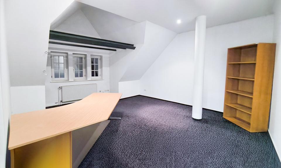 Gewerbeobjekt Celle - 2.875&euro; | Angebot:24756335