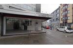 Laden - Vielseitig nutzbare Gewerbefläche in Hochstraße 97 in Wuppertal! zimmer
