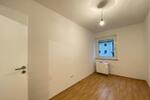 Erdgeschoßwohnung Recklinghausen König Ludwig - 4 Zimmer, 65 m&sup2;, 409&euro; | Angebot:24487673