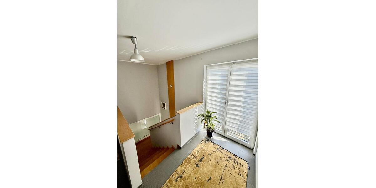 Einfamilienhaus Kerpen Balkhausen - 5 Zimmer, 146 m&sup2;, 1.900&euro; | Angebot:25789632