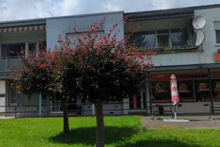 Wohnung zum Mieten in Siegen 390 € 48 m²