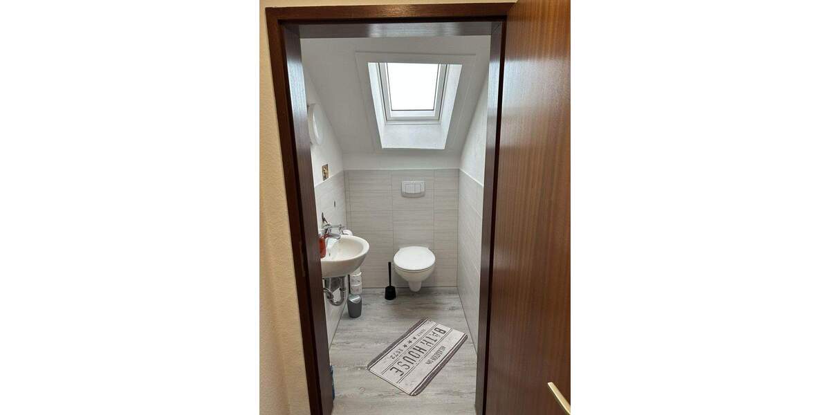 *Sonnige Gemütlichkeit - Wohnen mit Wohlfühlfaktor* 3 zimmer