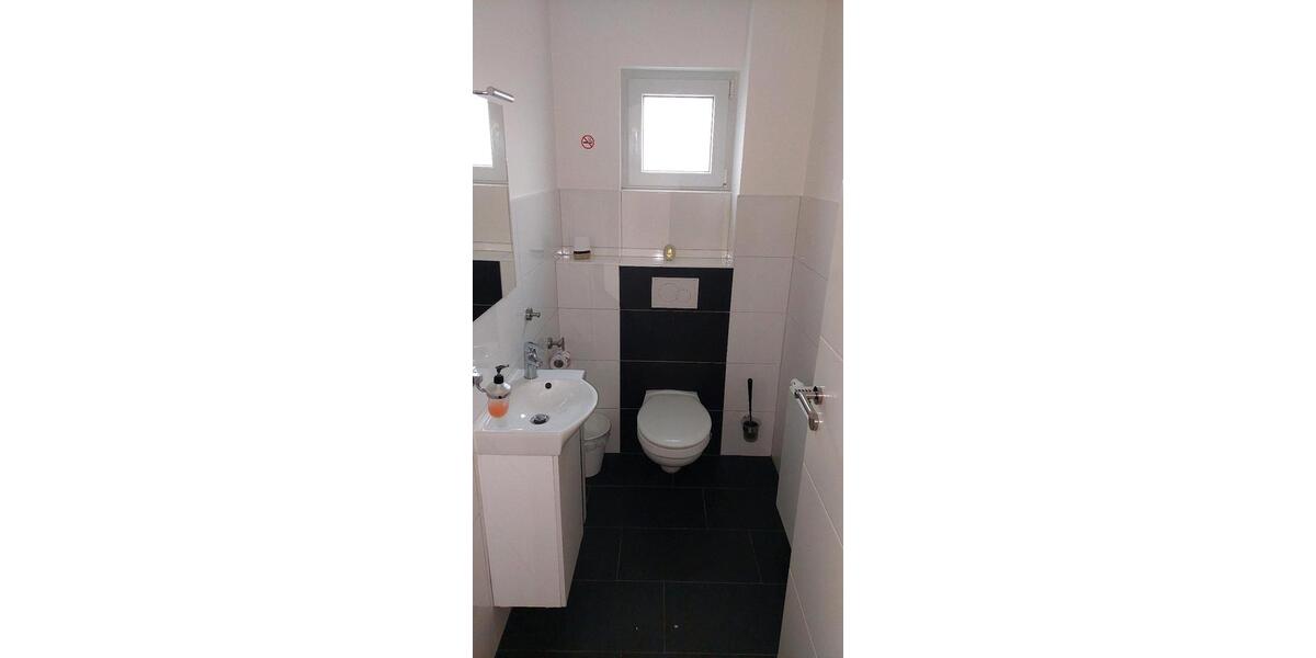 Wohnen auf Zeit Syke - 7 Zimmer, 170 m&sup2;, 20&euro; | Angebot:25049178