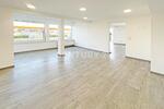 Gewerbeobjekt Gießen Wieseck - 960&euro; | Angebot:26014007