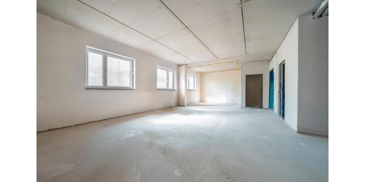 Gewerbeobjekt Spaichingen - 1.150&euro; | Angebot:19817259