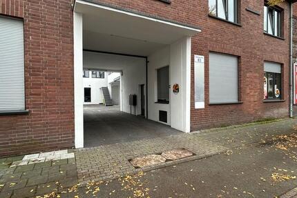 Gewerbeobjekt Viersen Boisheim - 1.000&euro; | Angebot:24454555