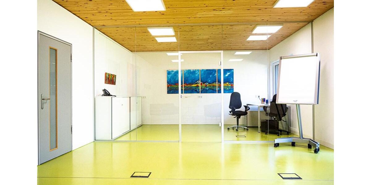 Gewerbeobjekt Fürth Atzenhof - 850&euro; | Angebot:24706219