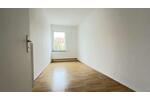 Etagenwohnung Kassel Fasanenhof - 1 Zimmer, 11 m&sup2;, 480&euro; | Angebot:25324730
