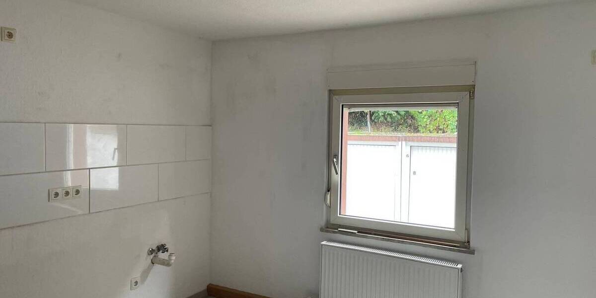 Etagenwohnung Hauenstein - 3 Zimmer, 53 m&sup2;, 450&euro; | Angebot:25666356