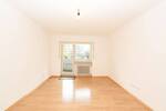 Etagenwohnung München Laim - 4 Zimmer, 141 m&sup2;, 2.000&euro; | Angebot:26740029