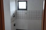 Etagenwohnung Heusweiler - 3 Zimmer, 70 m&sup2;, 510&euro; | Angebot:26293952