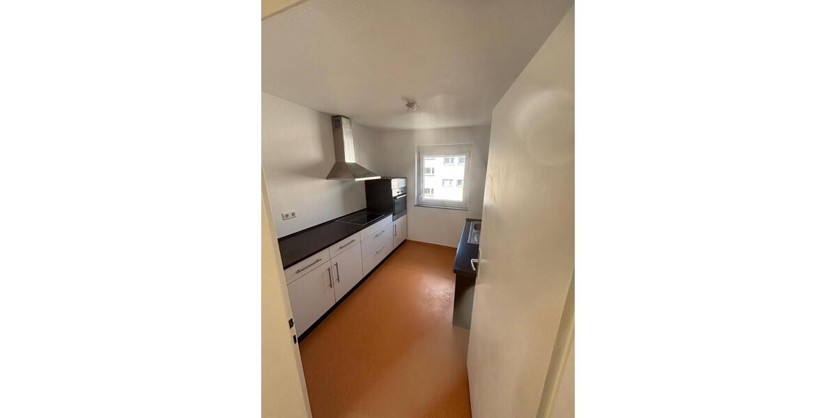 Etagenwohnung Sigmaringen - 3 Zimmer, 70 m&sup2;, 750&euro; | Angebot:23710772