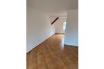 Dachgeschoßwohnung Dessau-Roßlau Brambach - 4 Zimmer, 115 m&sup2;, 690&euro; | Angebot:26587489