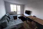 Wohnen auf Zeit Chemnitz Kapellenberg - 3 Zimmer, 70 m&sup2;, 10&euro; | Angebot:26690798