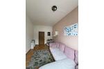 Etagenwohnung Velbert Langenberg - 1 Zimmer, 53 m&sup2;, 540&euro; | Angebot:26646017