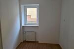Etagenwohnung Lebach - 3 Zimmer, 77 m&sup2;, 700&euro; | Angebot:24841122