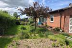 Einfamilienhaus Kremperheide - 4 Zimmer, 90 m&sup2;, 750&euro; | Angebot:26622448