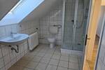 Etagenwohnung Kirkel Kirkel-Neuhäusel - 3 Zimmer, 75 m&sup2;, 725&euro; | Angebot:26642211