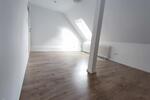 Etagenwohnung Coburg - 1 Zimmer, 12 m&sup2;, 260&euro; | Angebot:26698814