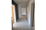 Etagenwohnung Herne Wanne-Bickern - 4 Zimmer, 70 m&sup2;, 710&euro; | Angebot:26237050