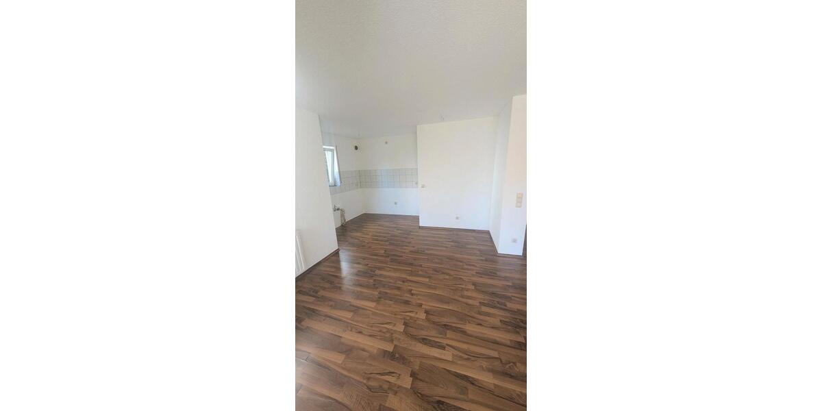 Terrassenwohnung Dunningen - 2 Zimmer, 67 m&sup2;, 950&euro; | Angebot:26444713