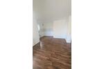 Terrassenwohnung Dunningen - 2 Zimmer, 67 m&sup2;, 950&euro; | Angebot:26444713
