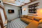 Etagenwohnung Bleckede - 3 Zimmer, 80 m&sup2;, 1.200&euro; | Angebot:26166555