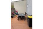 Reihenhaus Parchim - 3 Zimmer, 104 m&sup2;, 700&euro; | Angebot:26566953