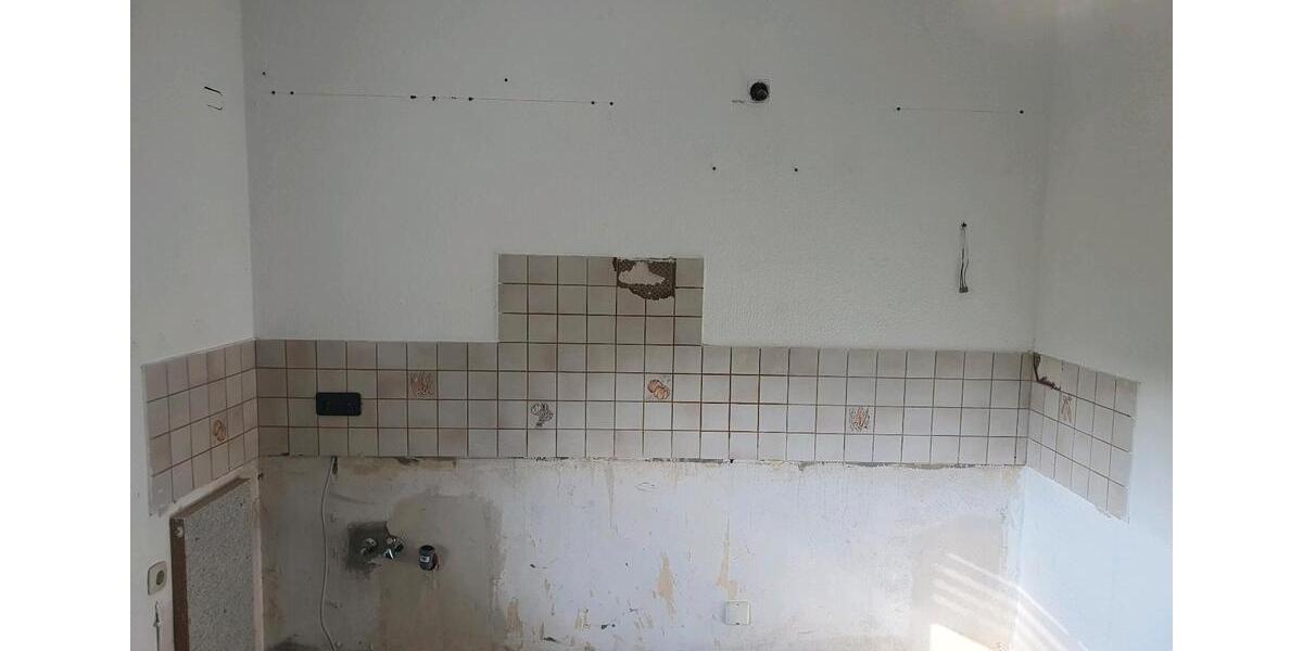 Etagenwohnung Bergneustadt - 3 Zimmer, 80 m&sup2;, 620&euro; | Angebot:26554313