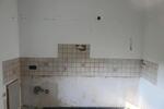 Etagenwohnung Bergneustadt - 3 Zimmer, 80 m&sup2;, 620&euro; | Angebot:26554313