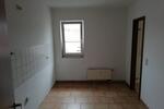 Dachgeschoßwohnung Schmölln - 2 Zimmer, 61 m&sup2;, 285&euro; | Angebot:24780289