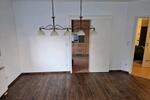 Etagenwohnung Mörfelden-Walldorf Walldorf - 4.5 Zimmer, 138 m&sup2;, 1.530&euro; | Angebot:26698359