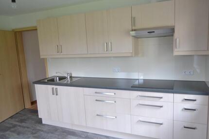 4 Zimmerwohnung zu vermieten zimmer