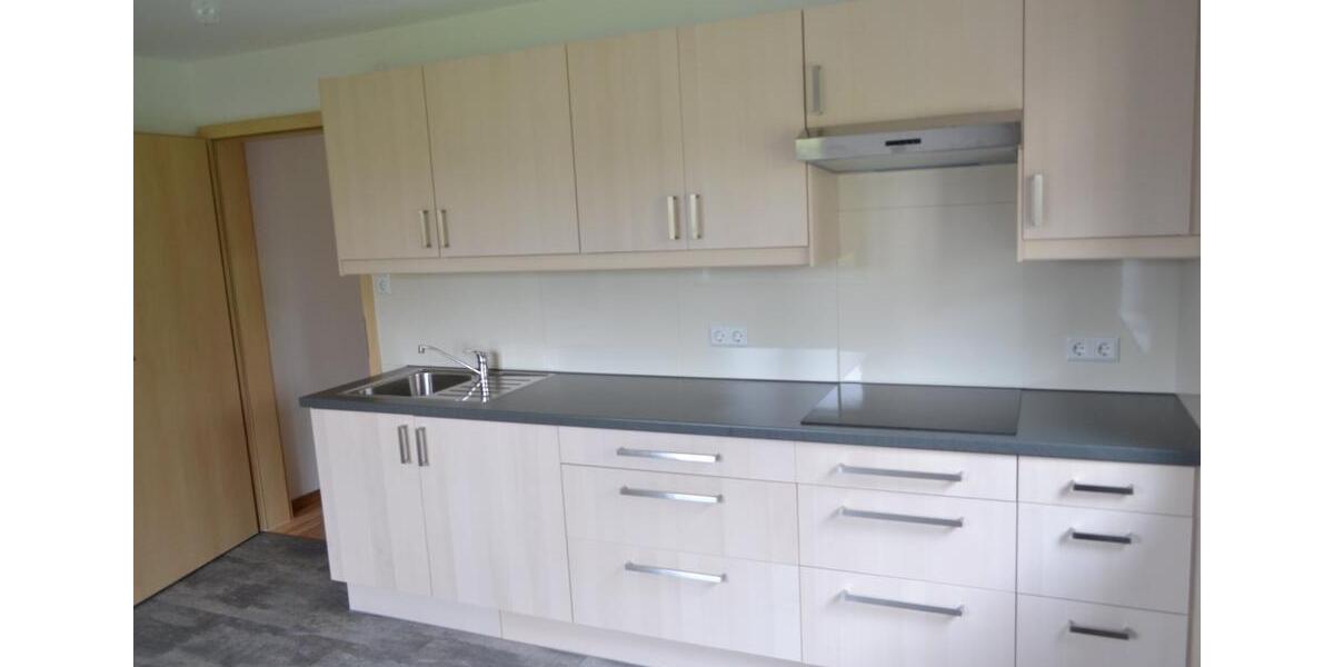 4 Zimmerwohnung zu vermieten zimmer